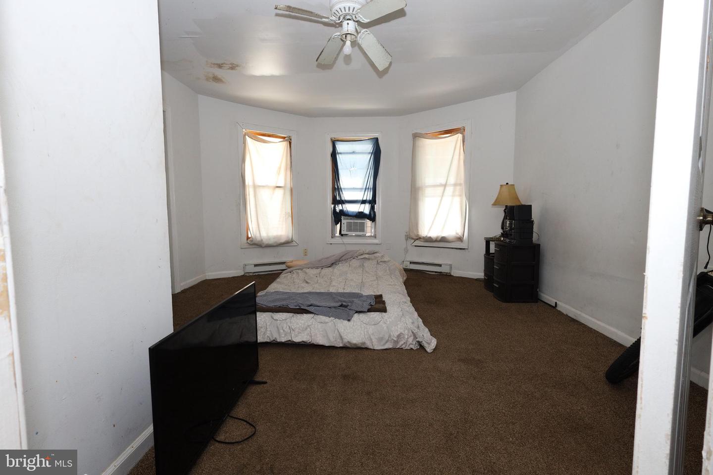 9 Boone St Property Photo 19