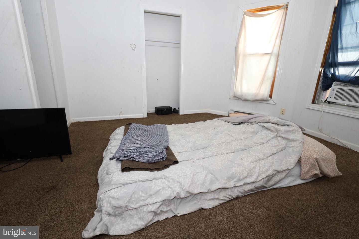 9 Boone St Property Photo 20