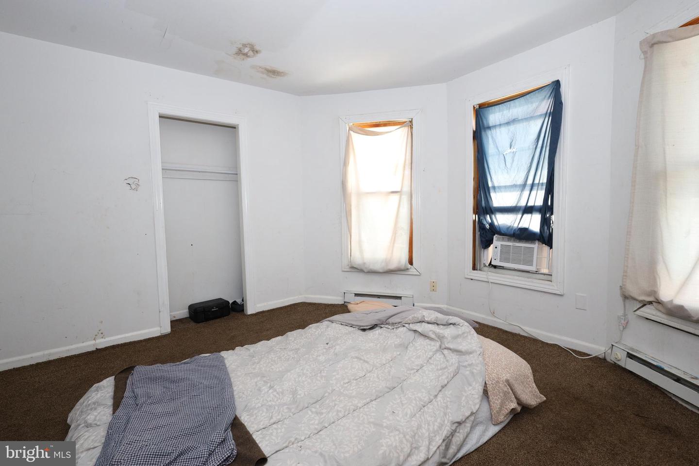 9 Boone St Property Photo 21