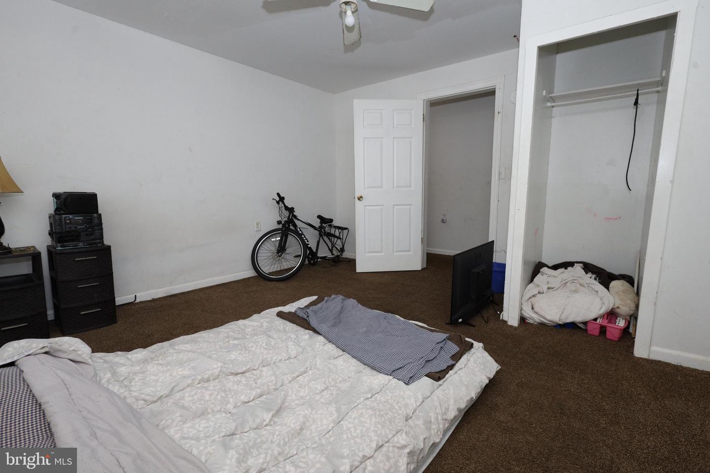 9 Boone St Property Photo 22
