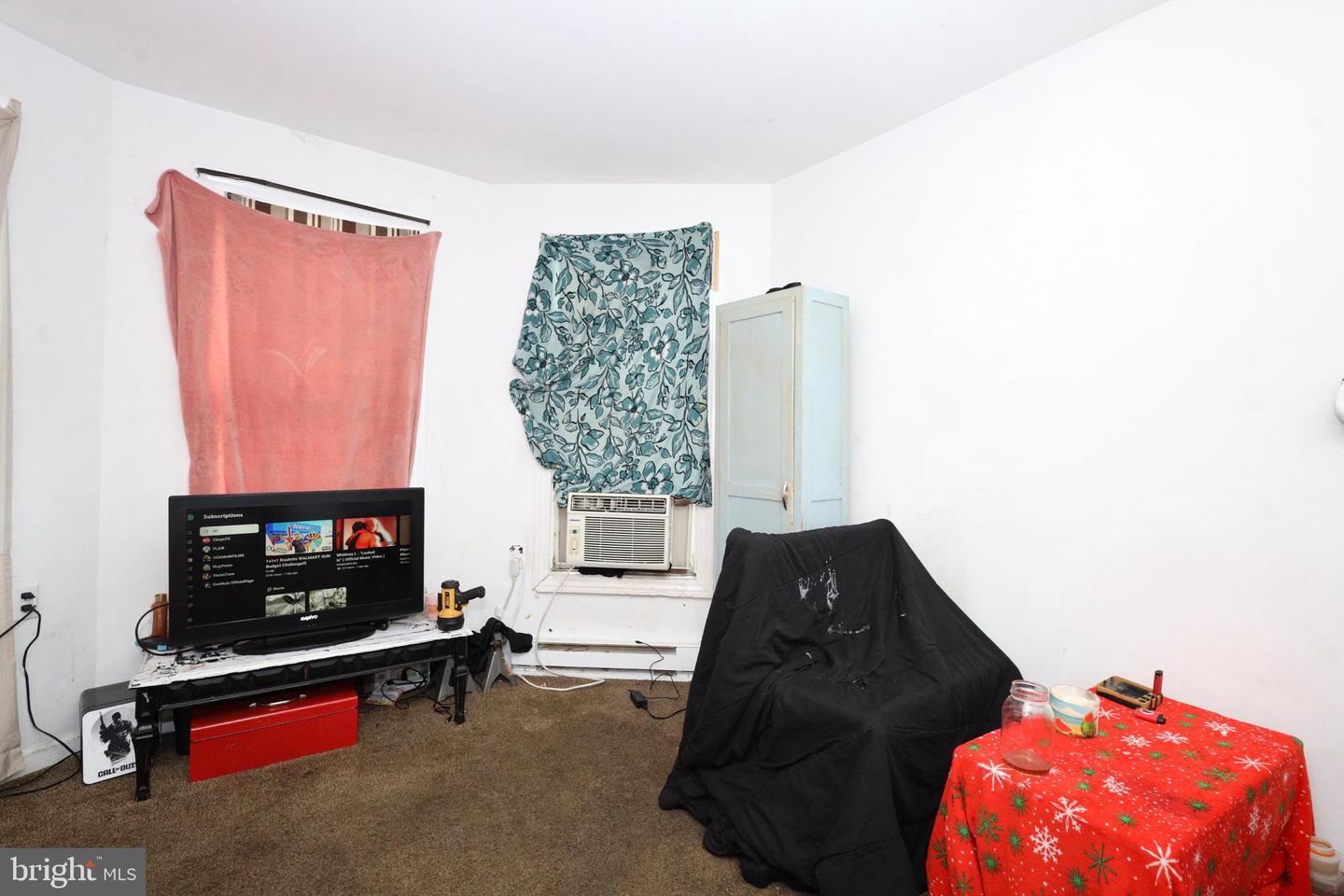 9 Boone St Property Photo 23