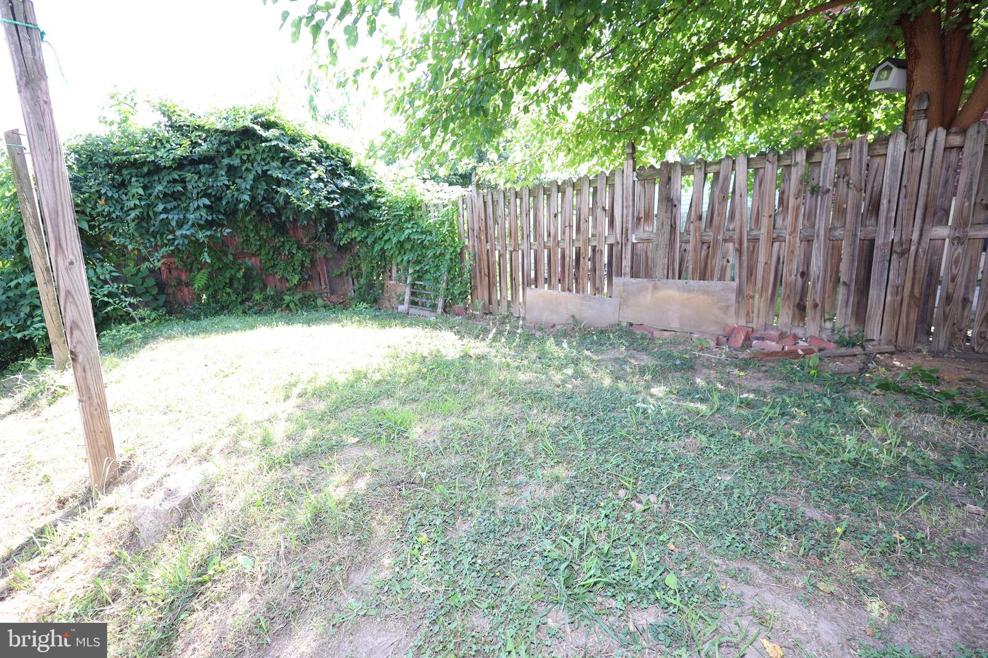9 Boone St Property Photo 24