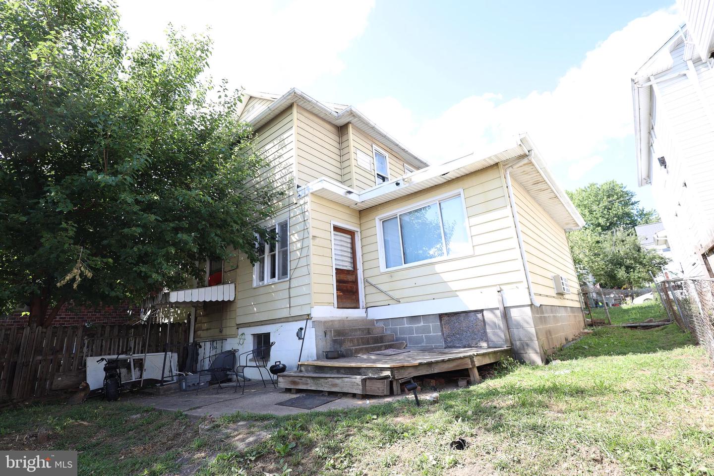9 Boone St Property Photo 25