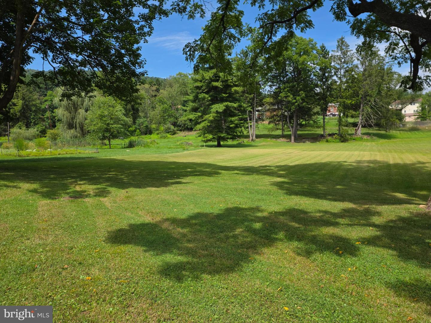 12307 Henry Dr Sw Property Photo 7