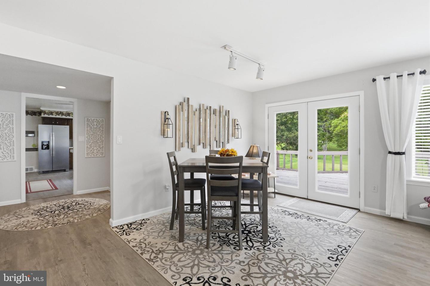 12307 Henry Dr Sw Property Photo 13