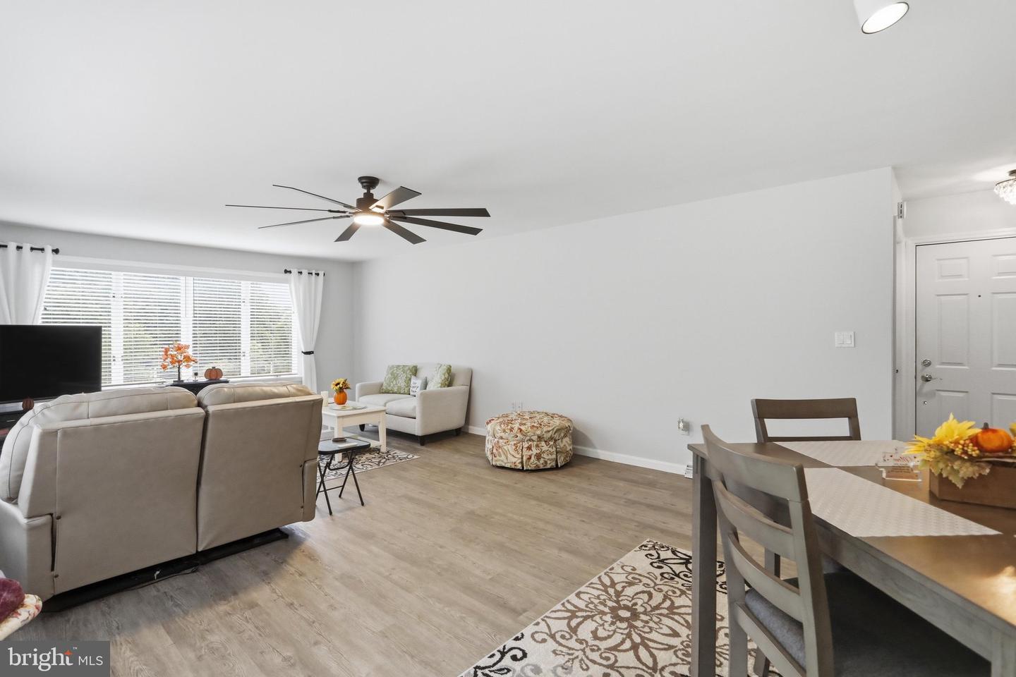 12307 Henry Dr Sw Property Photo 15
