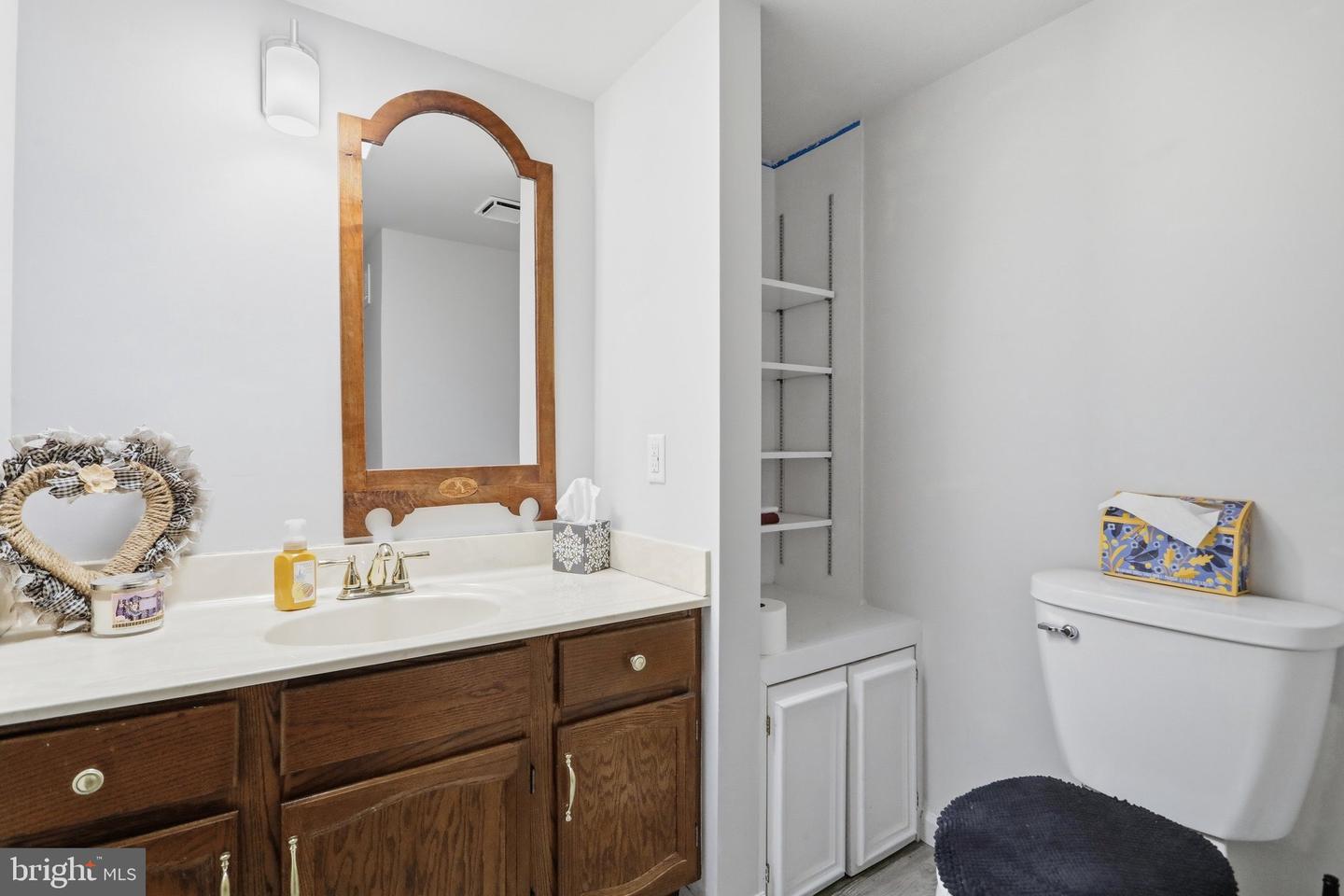 12307 Henry Dr Sw Property Photo 16