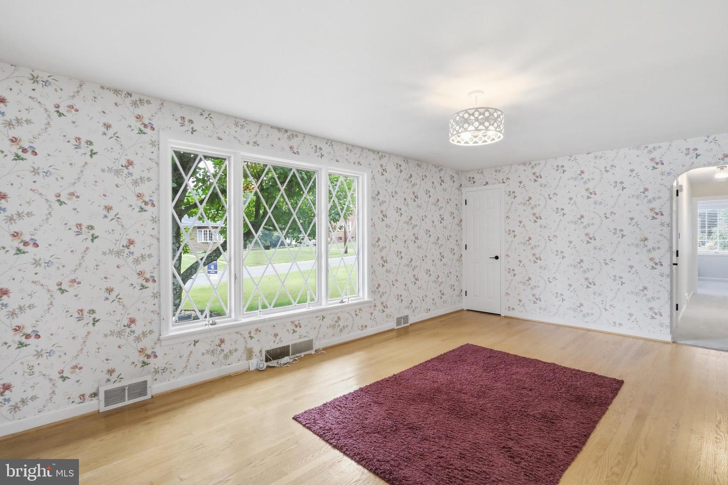 12307 Henry Dr Sw Property Photo 17