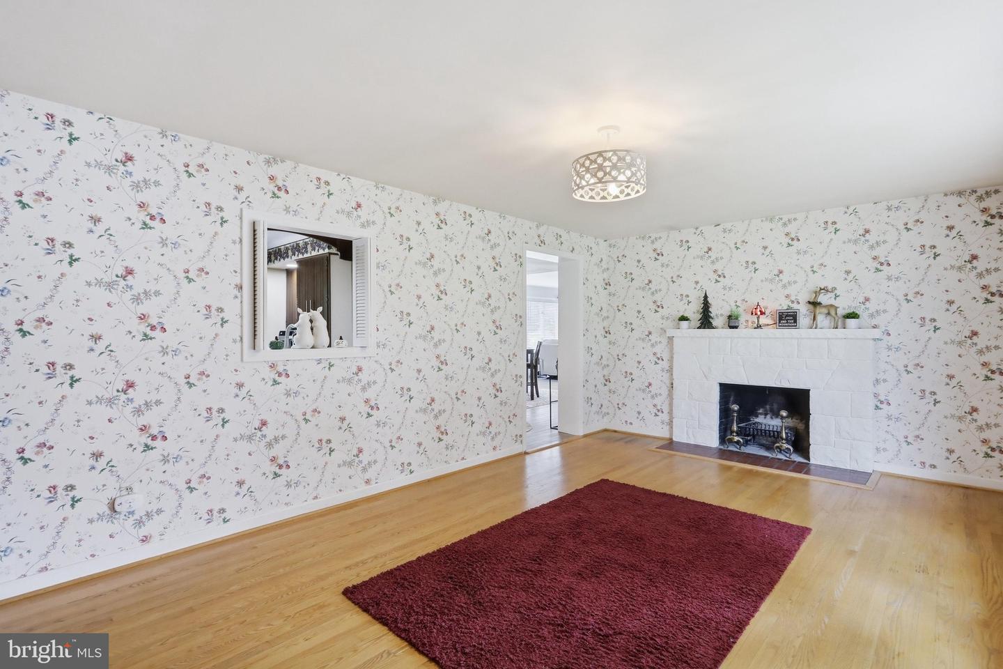 12307 Henry Dr Sw Property Photo 18