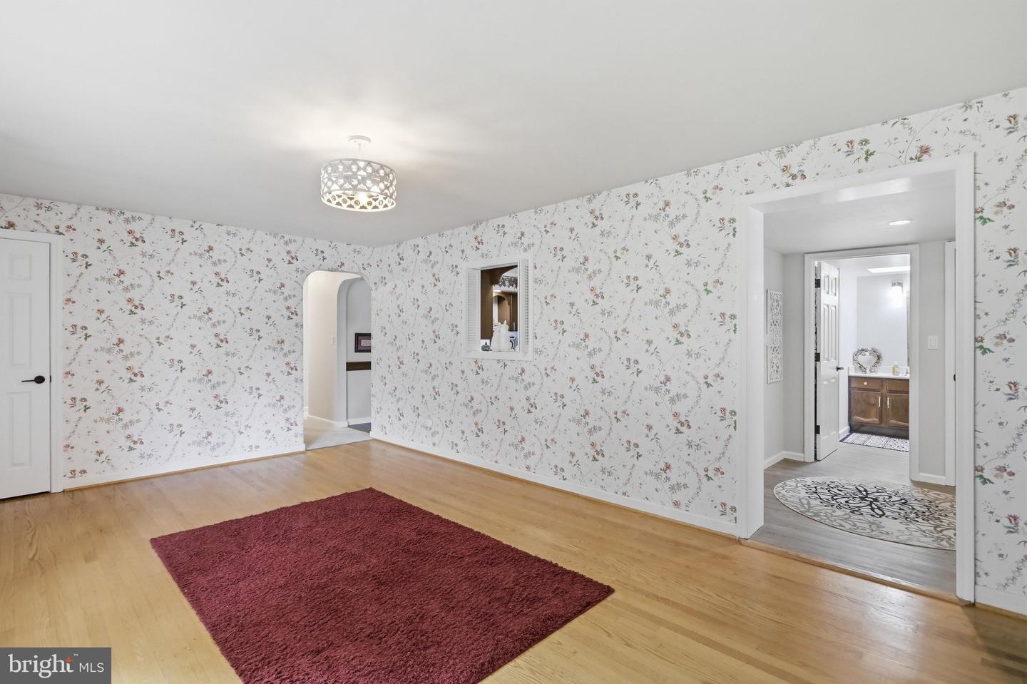 12307 Henry Dr Sw Property Photo 19
