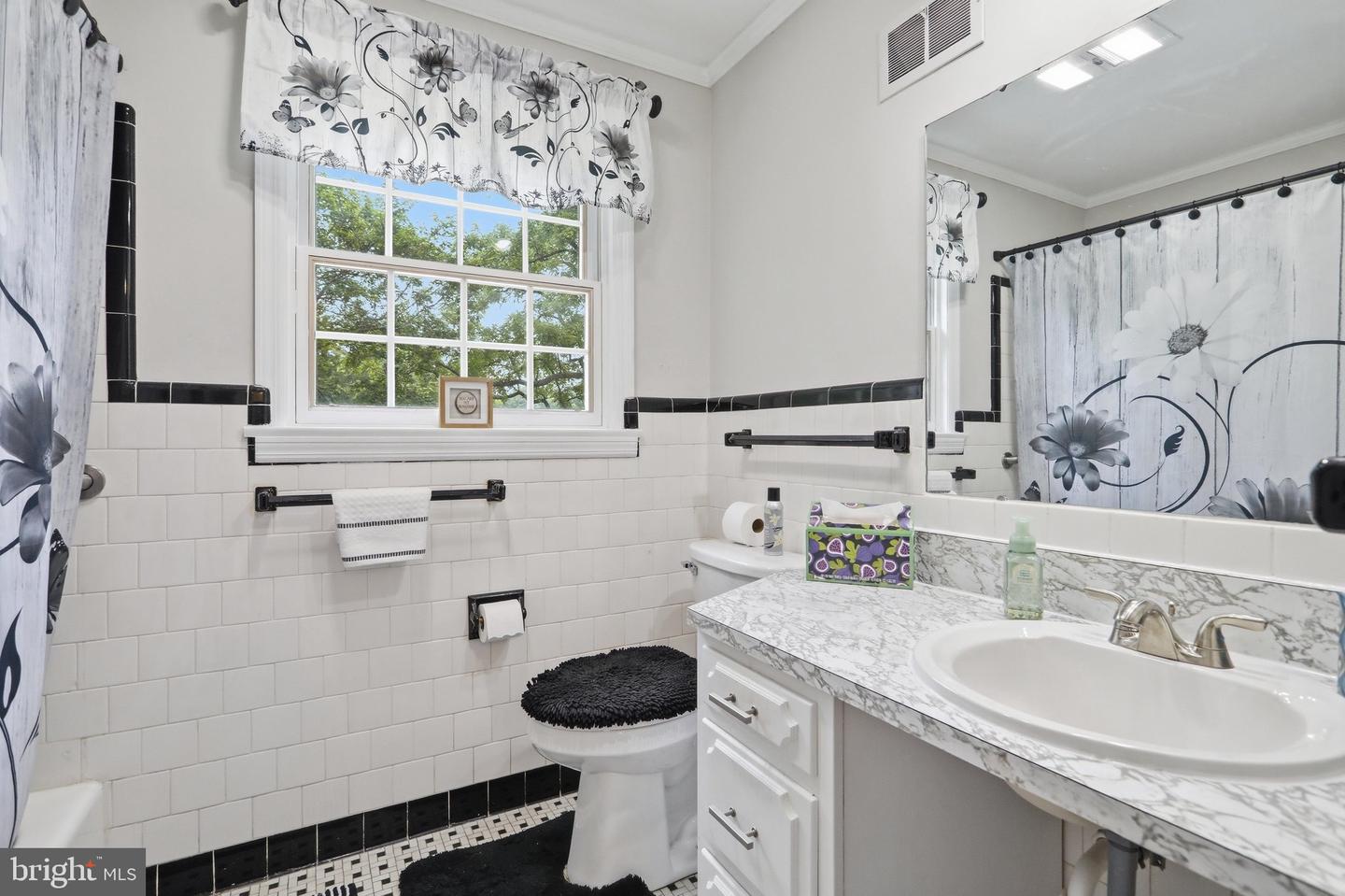 12307 Henry Dr Sw Property Photo 24