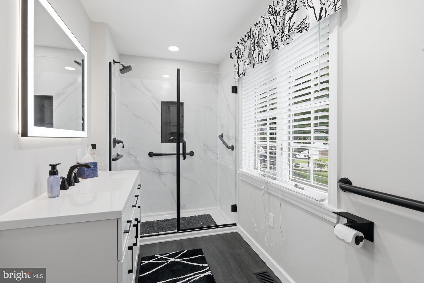 12307 Henry Dr Sw Property Photo 25