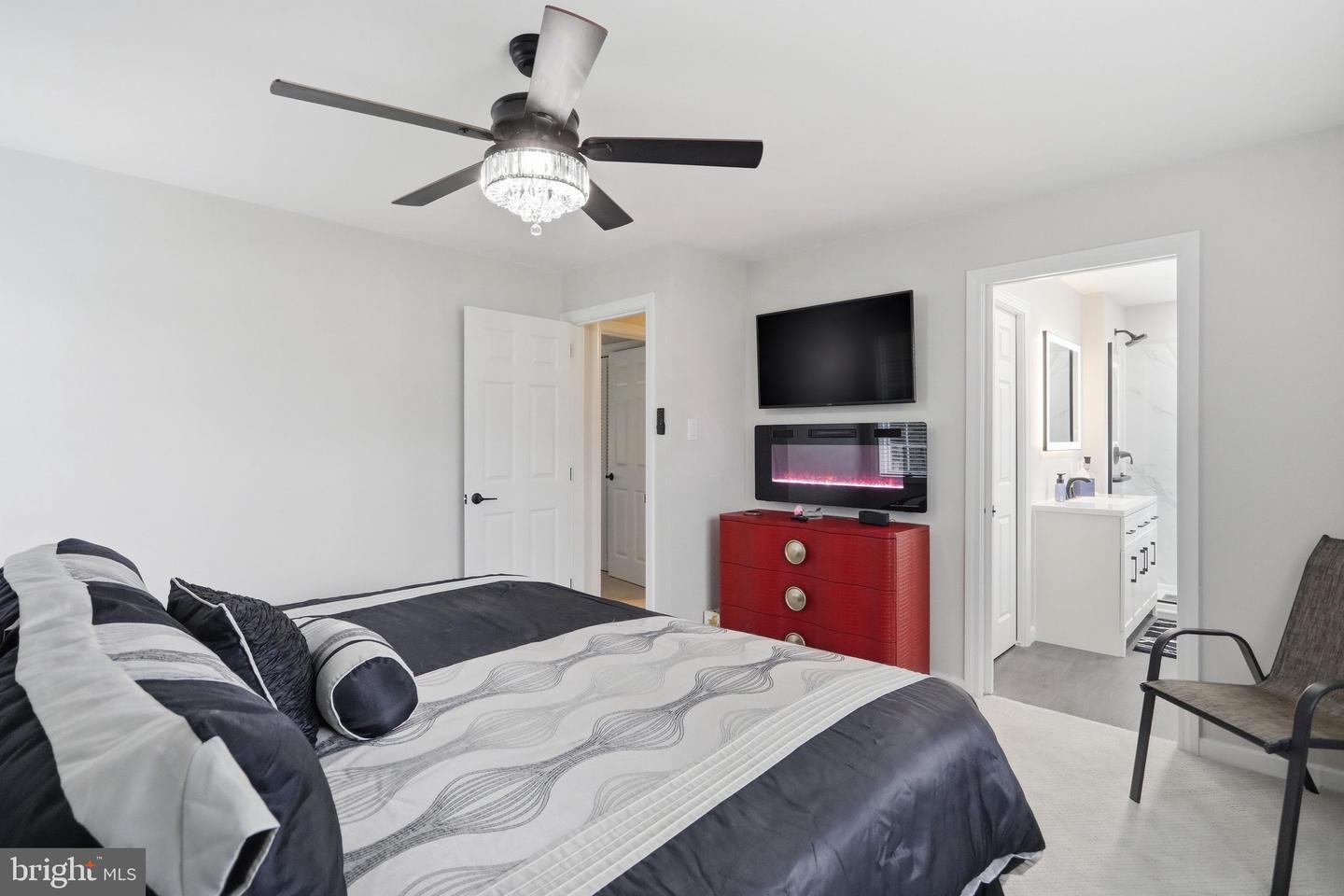 12307 Henry Dr Sw Property Photo 27