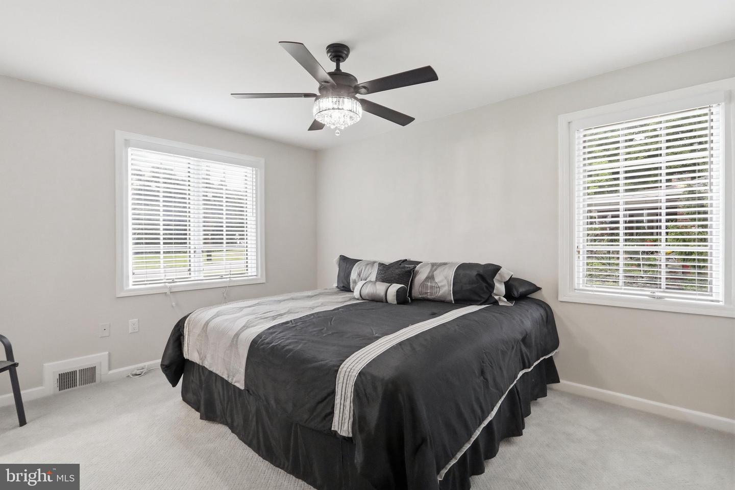 12307 Henry Dr Sw Property Photo 28