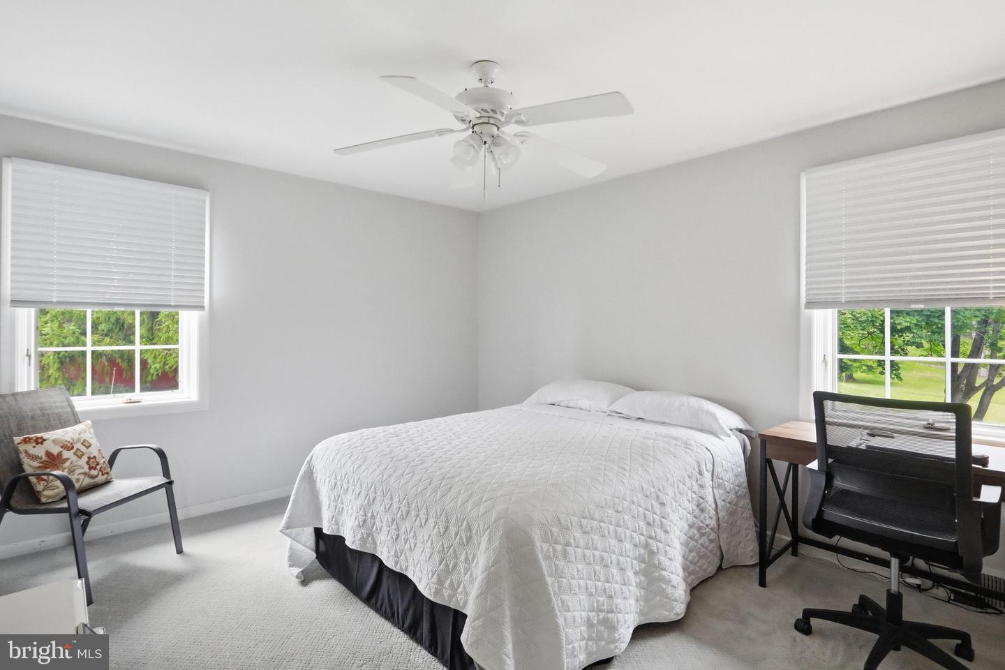 12307 Henry Dr Sw Property Photo 29