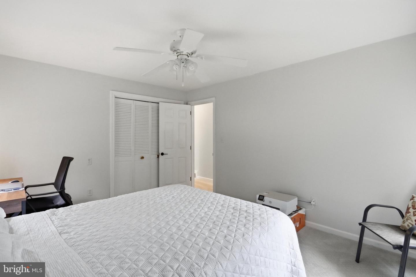12307 Henry Dr Sw Property Photo 30