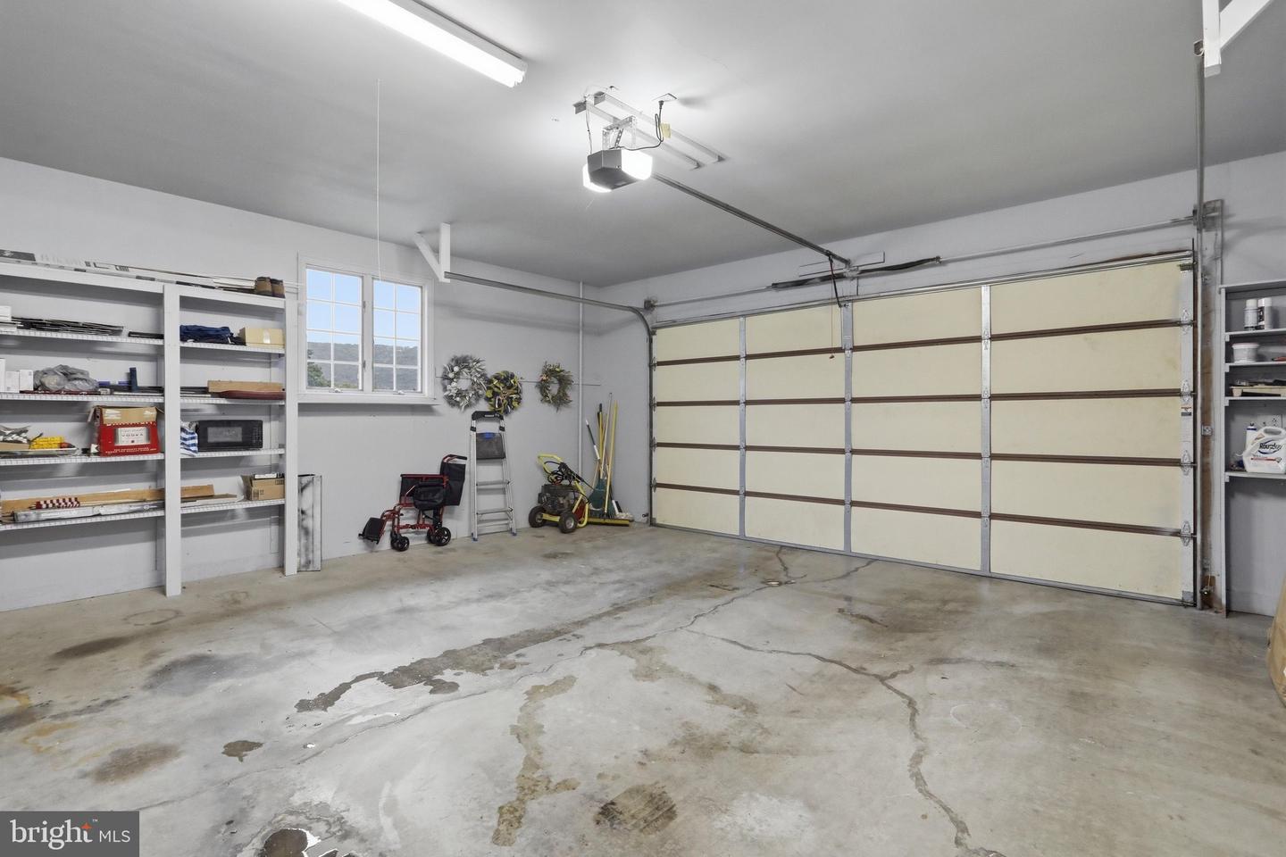 12307 Henry Dr Sw Property Photo 31