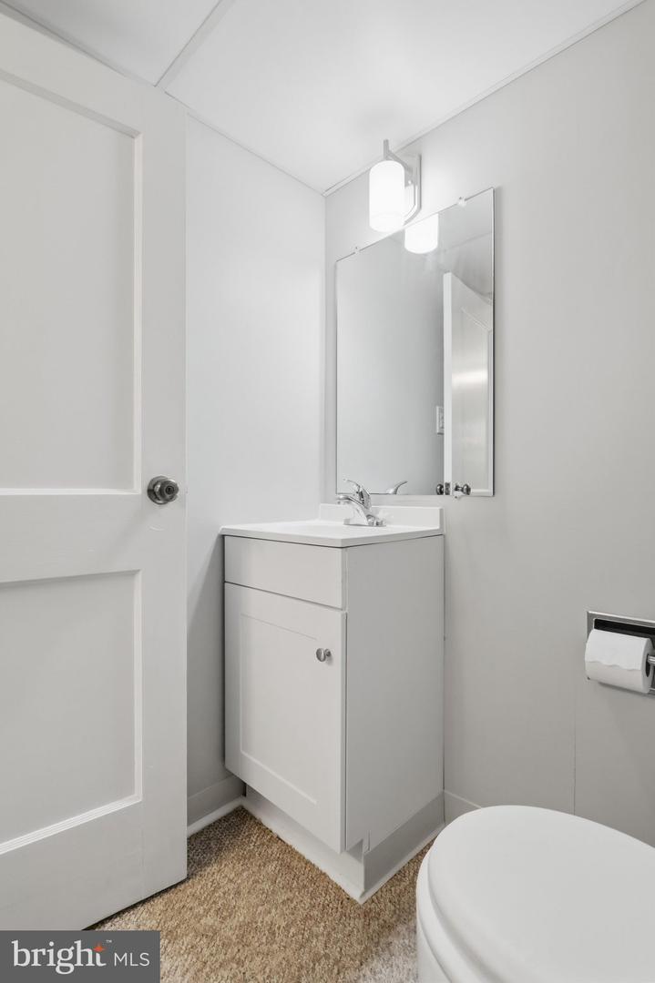 12307 Henry Dr Sw Property Photo 38