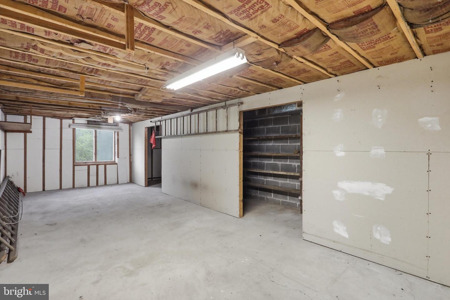 12307 Henry Dr Sw Property Photo 39