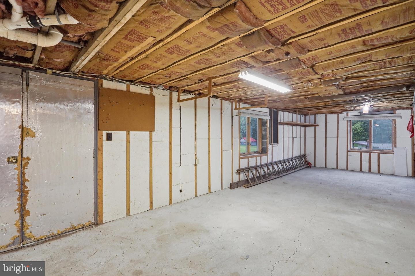 12307 Henry Dr Sw Property Photo 40