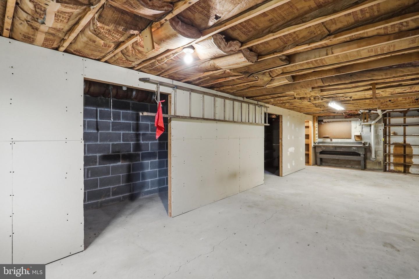12307 Henry Dr Sw Property Photo 41