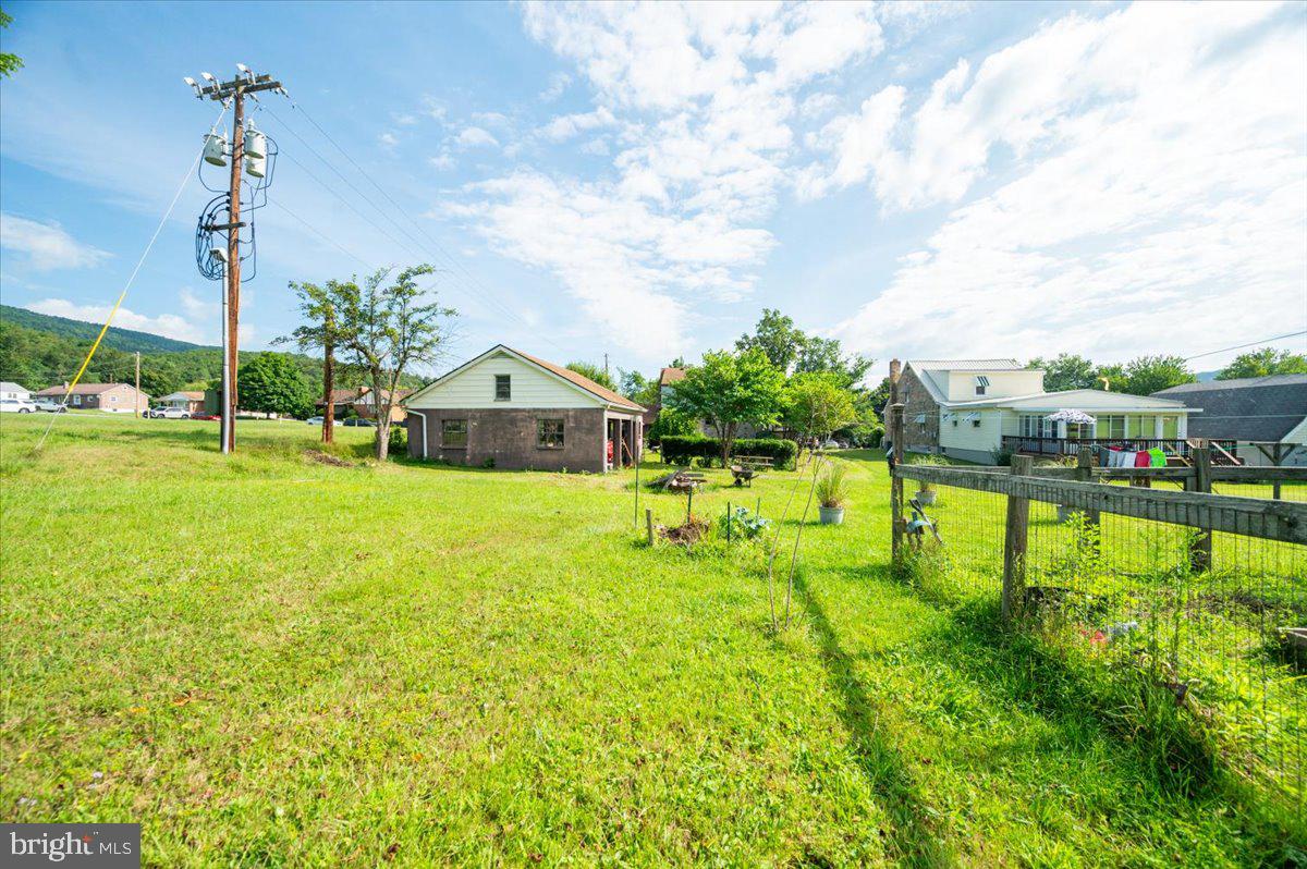 26 Parkside Blvd Property Photo 6