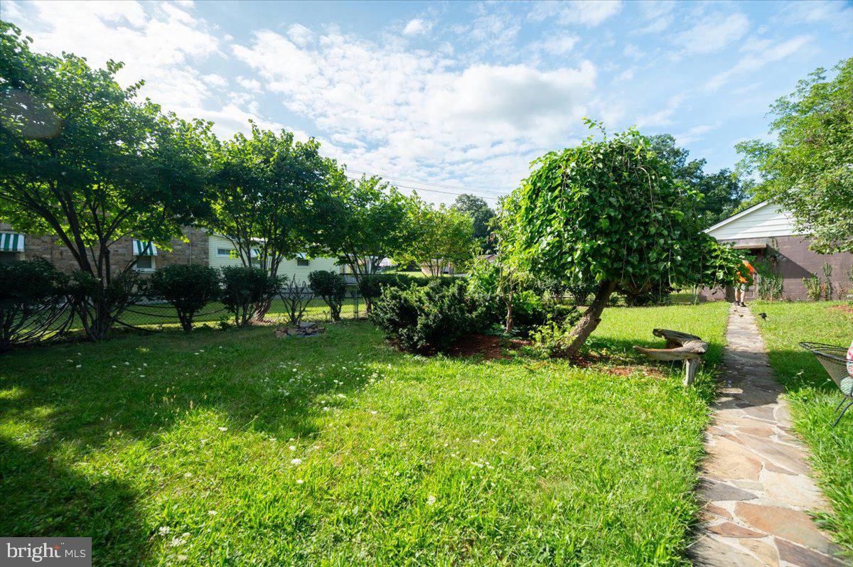 26 Parkside Blvd Property Photo 10