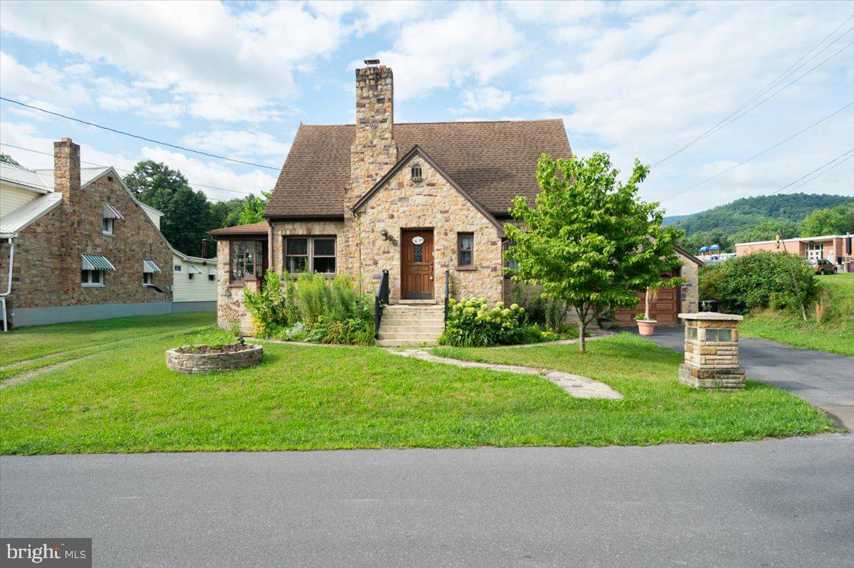26 Parkside Blvd Property Photo 14
