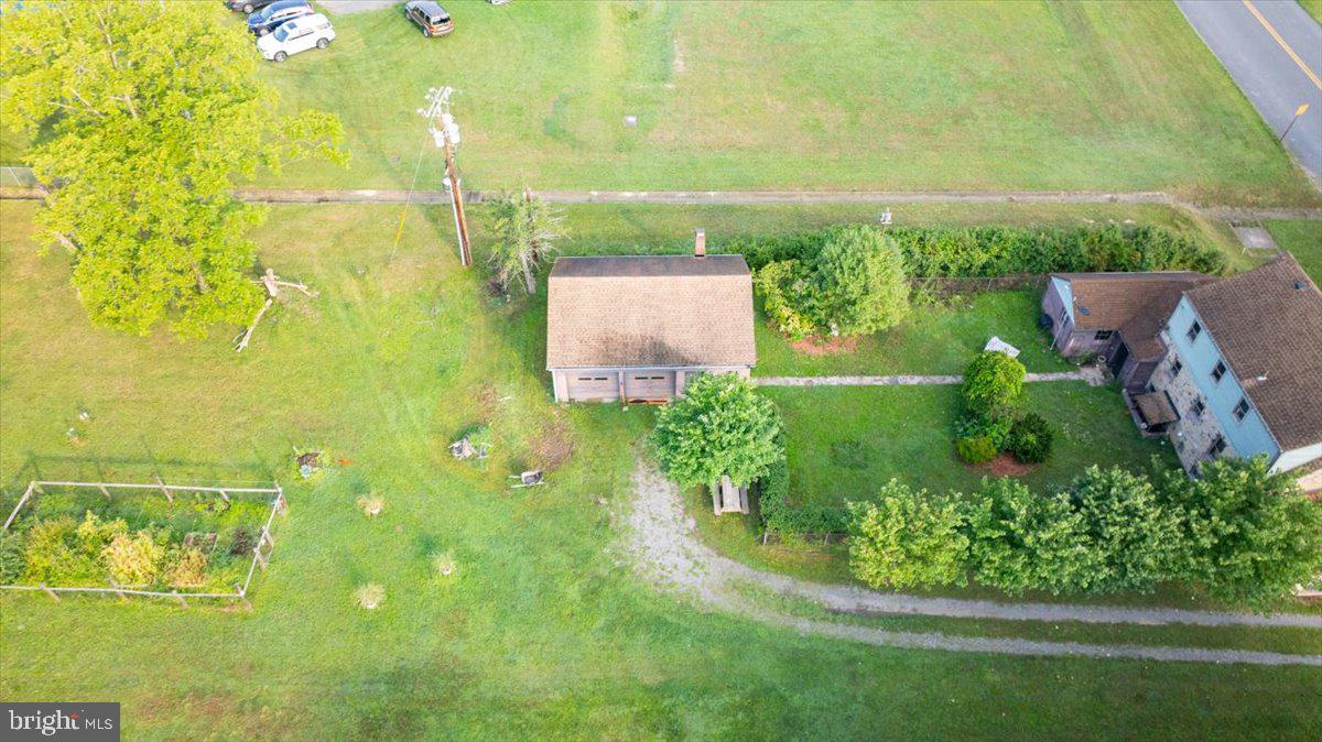 26 Parkside Blvd Property Photo 17