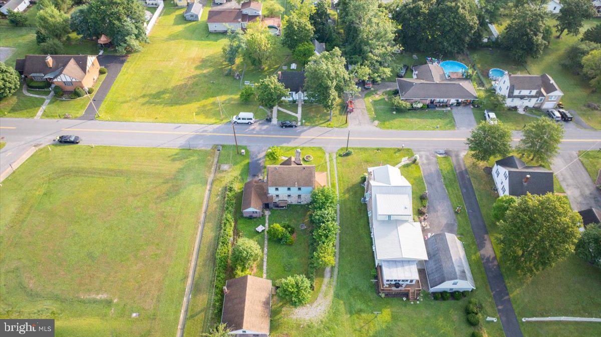 26 Parkside Blvd Property Photo 18