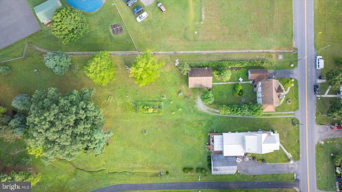 26 Parkside Blvd Property Photo 20