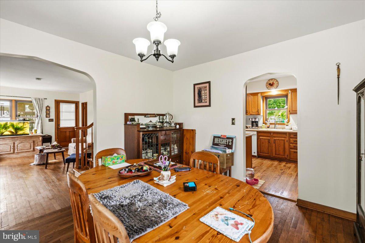26 Parkside Blvd Property Photo 32