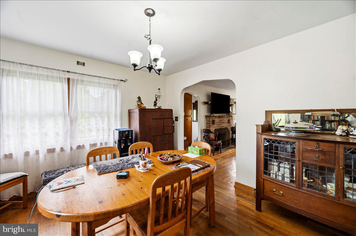 26 Parkside Blvd Property Photo 33