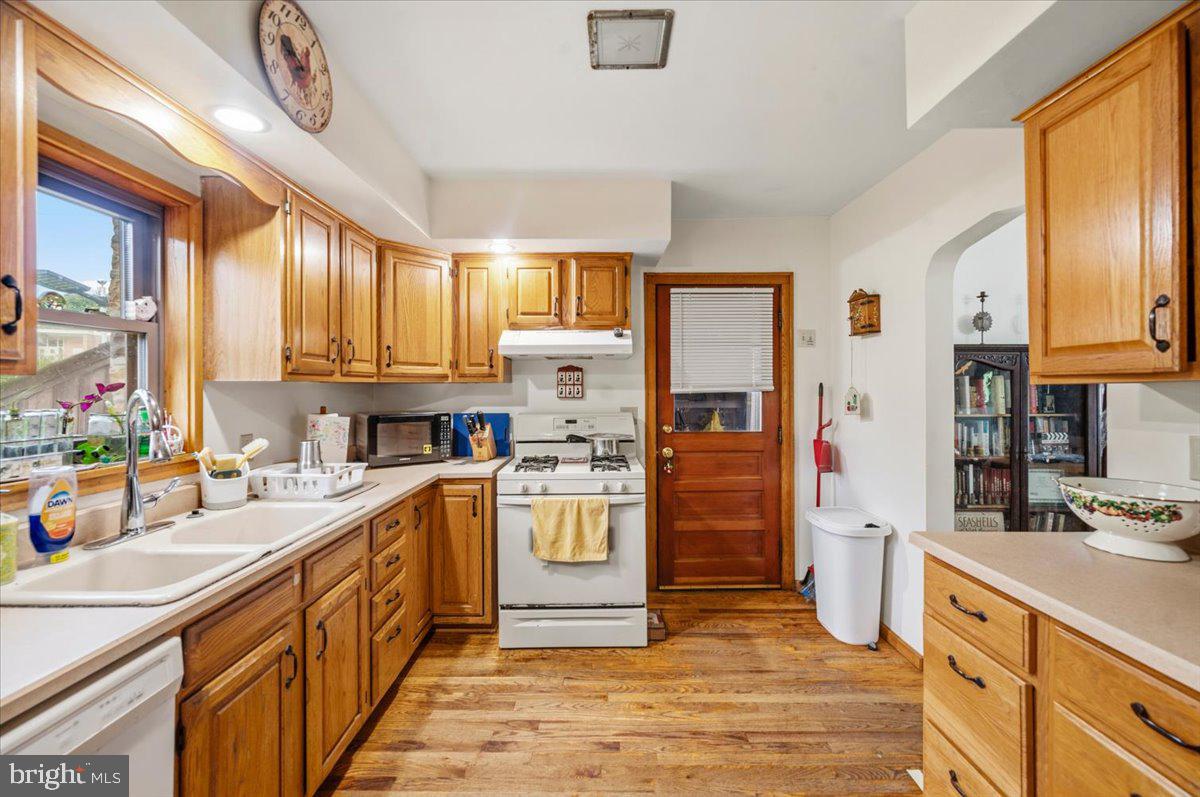 26 Parkside Blvd Property Photo 35