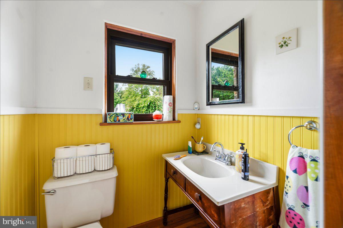 26 Parkside Blvd Property Photo 36