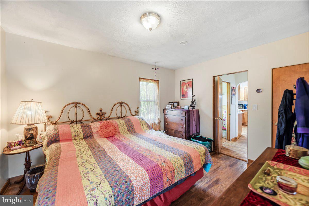 26 Parkside Blvd Property Photo 38