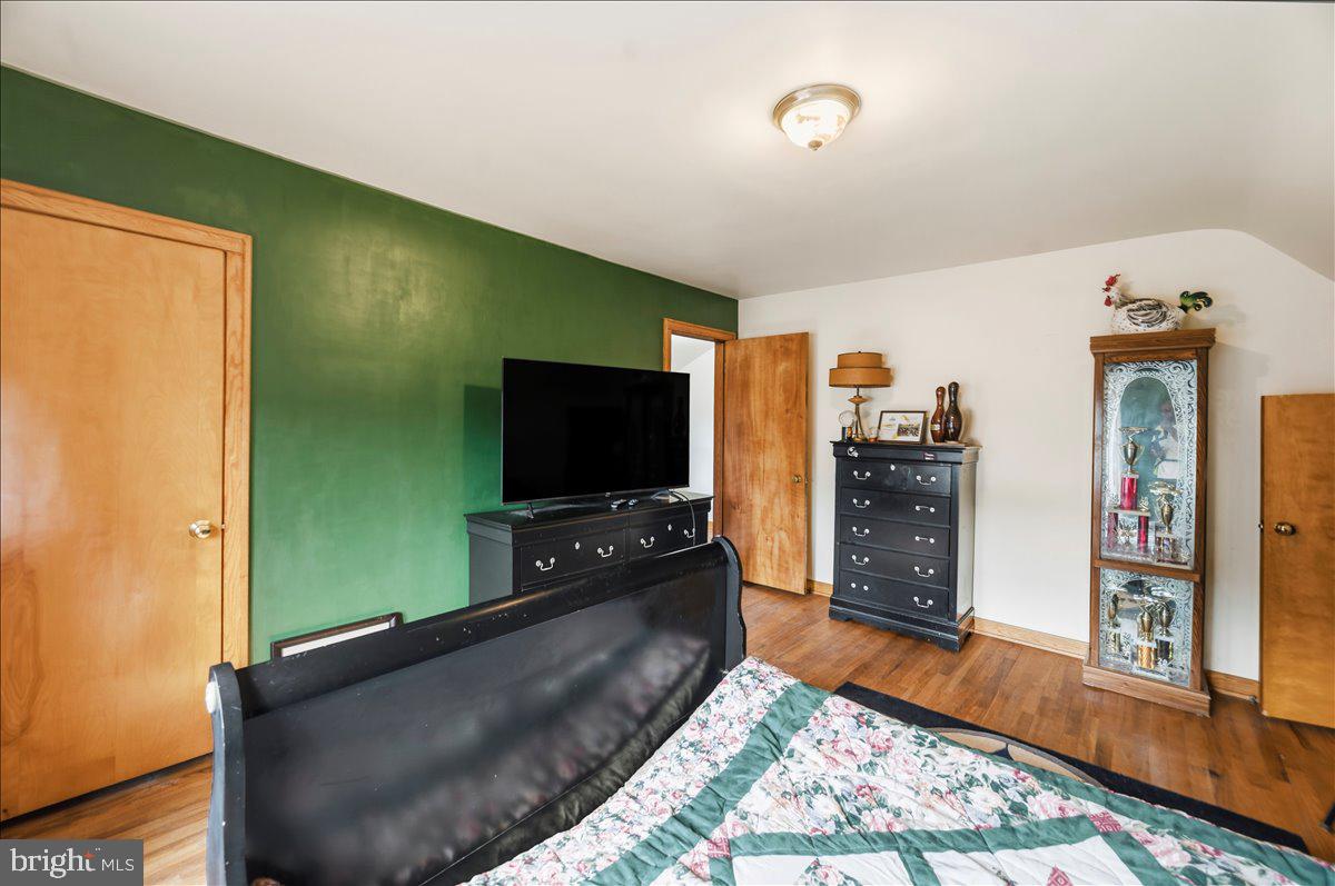 26 Parkside Blvd Property Photo 40