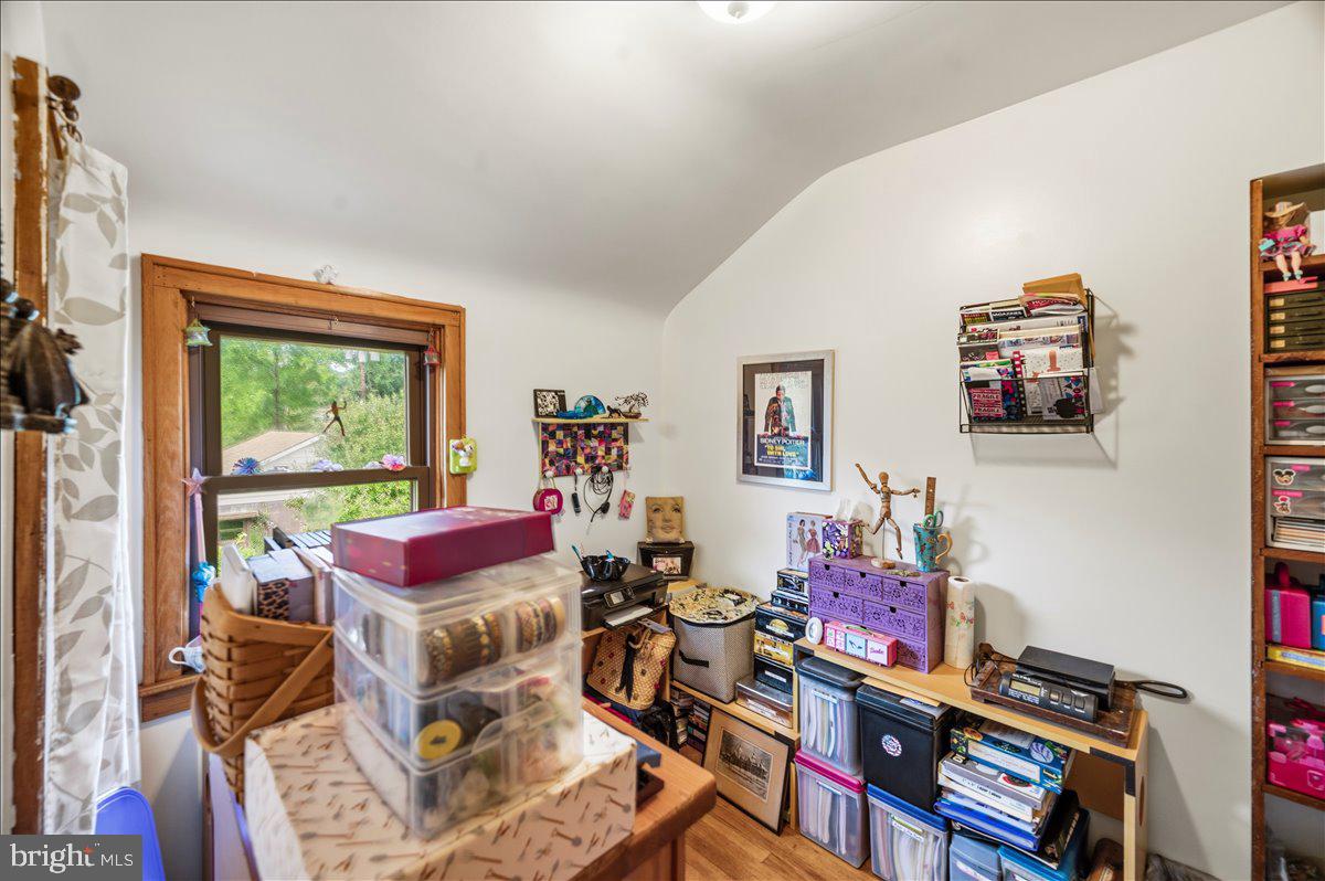 26 Parkside Blvd Property Photo 42