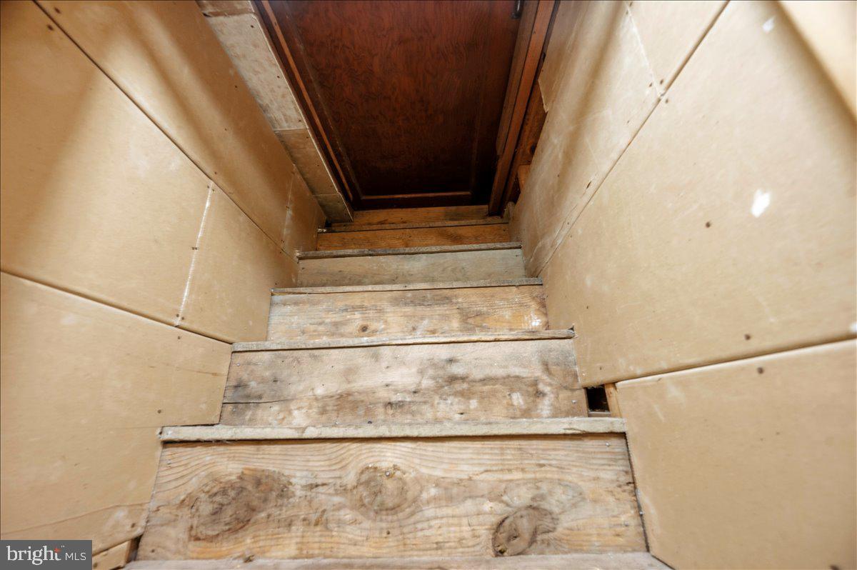 26 Parkside Blvd Property Photo 45
