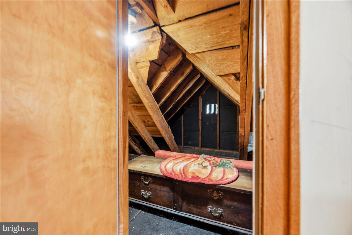 26 Parkside Blvd Property Photo 46