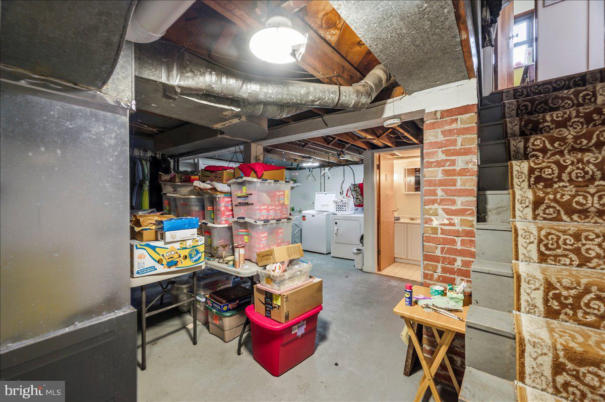 26 Parkside Blvd Property Photo 47