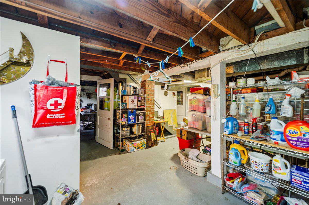26 Parkside Blvd Property Photo 48