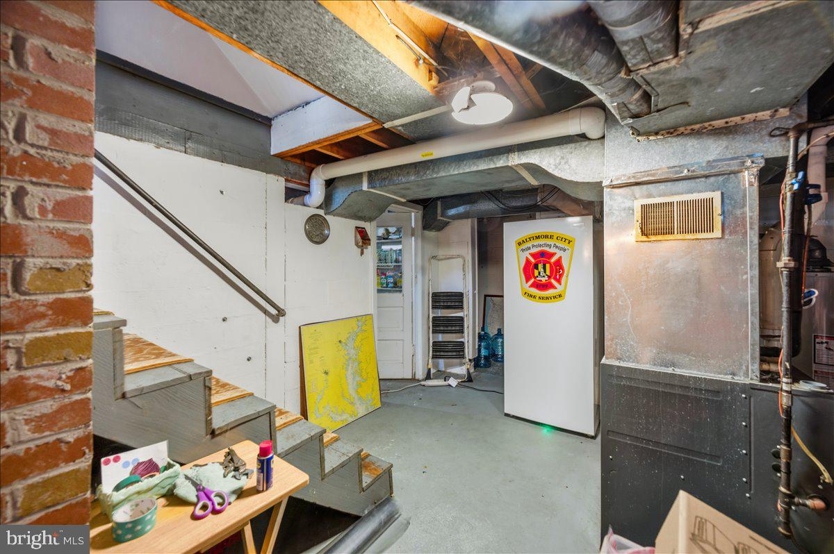26 Parkside Blvd Property Photo 49