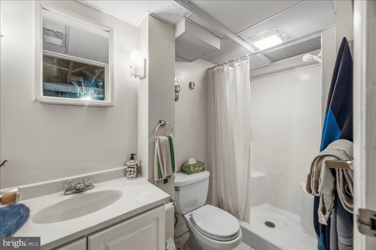 26 Parkside Blvd Property Photo 52