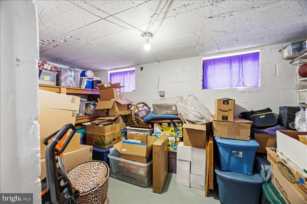 26 Parkside Blvd Property Photo 55