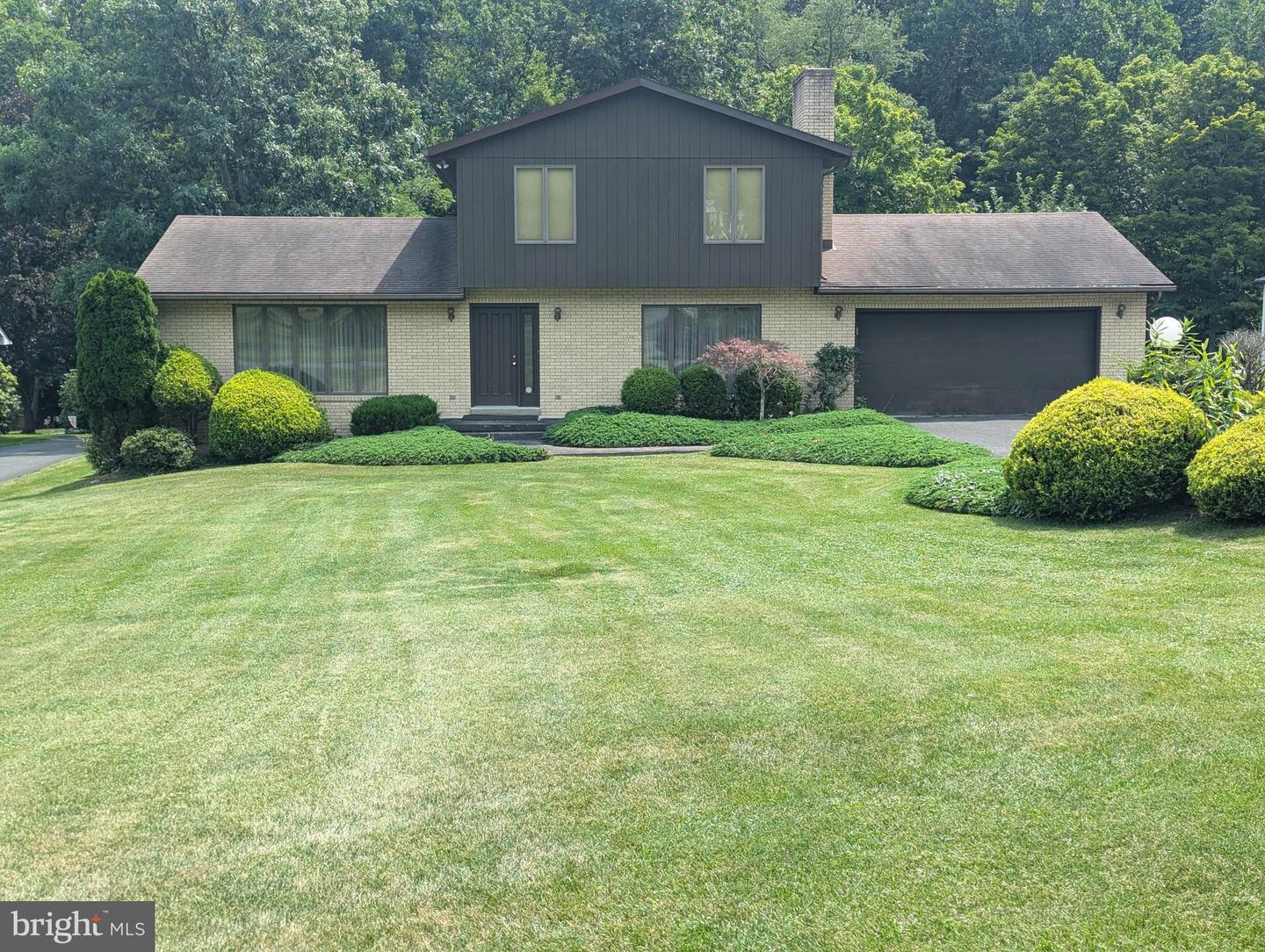 12802 Gramlich Rd Sw Property Photo 3