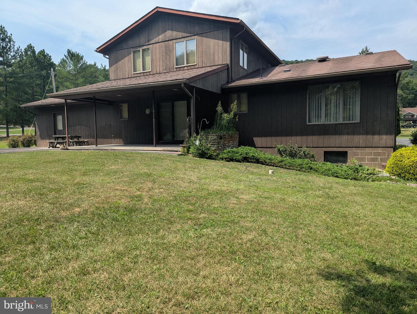 12802 Gramlich Rd Sw Property Photo 4