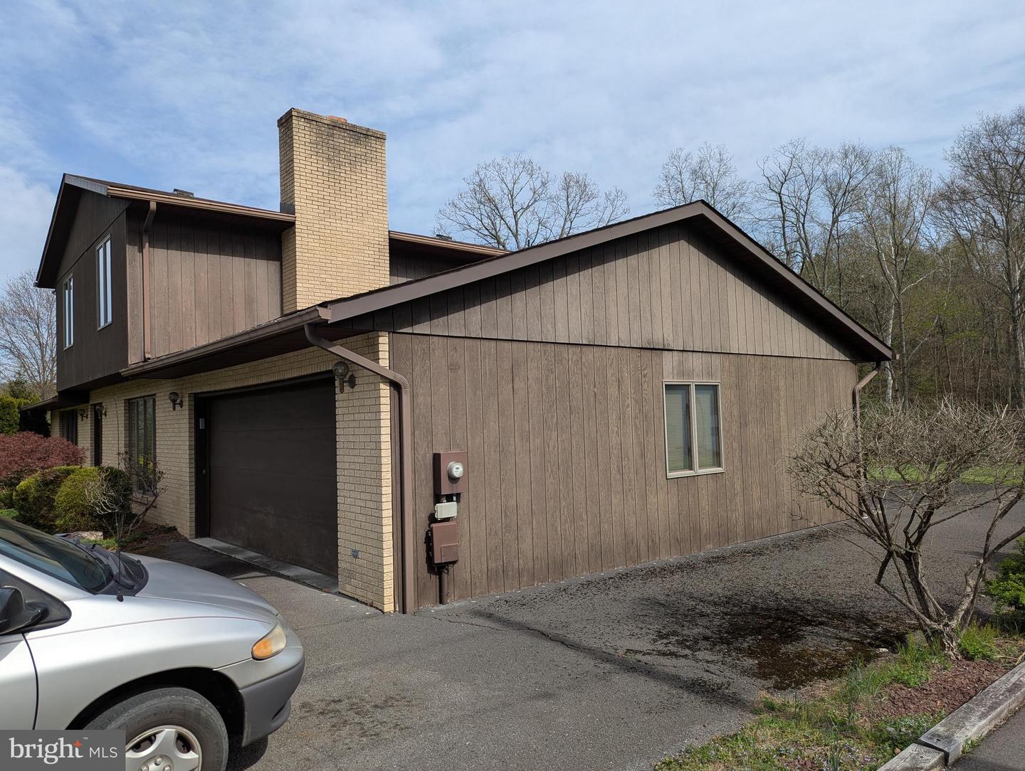 12802 Gramlich Rd Sw Property Photo 6