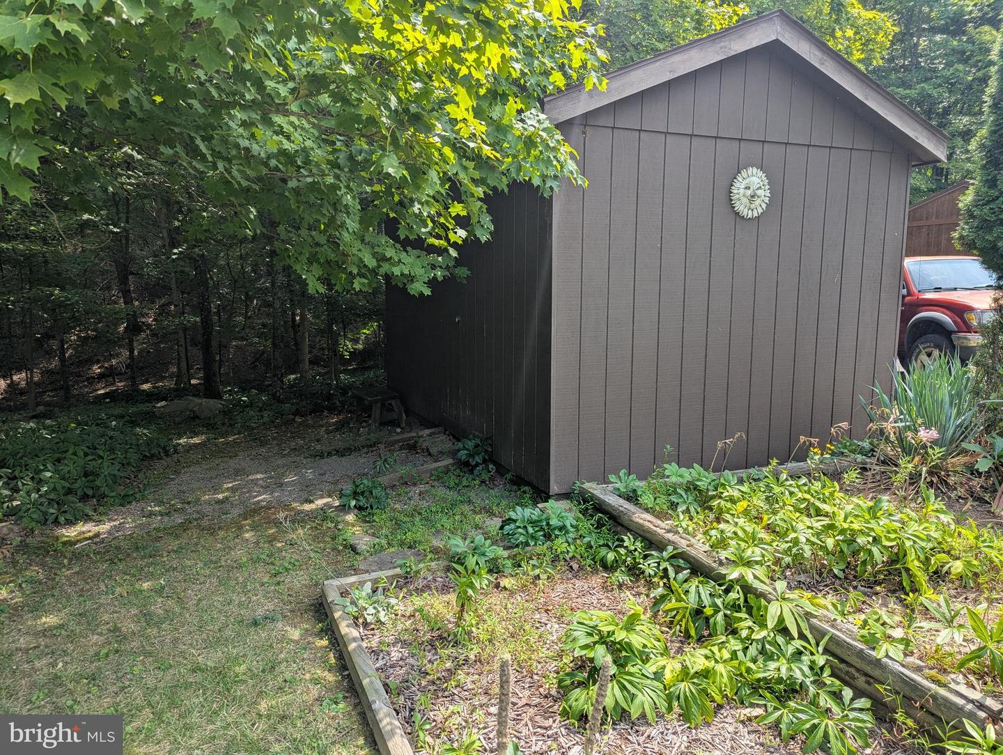 12802 Gramlich Rd Sw Property Photo 7