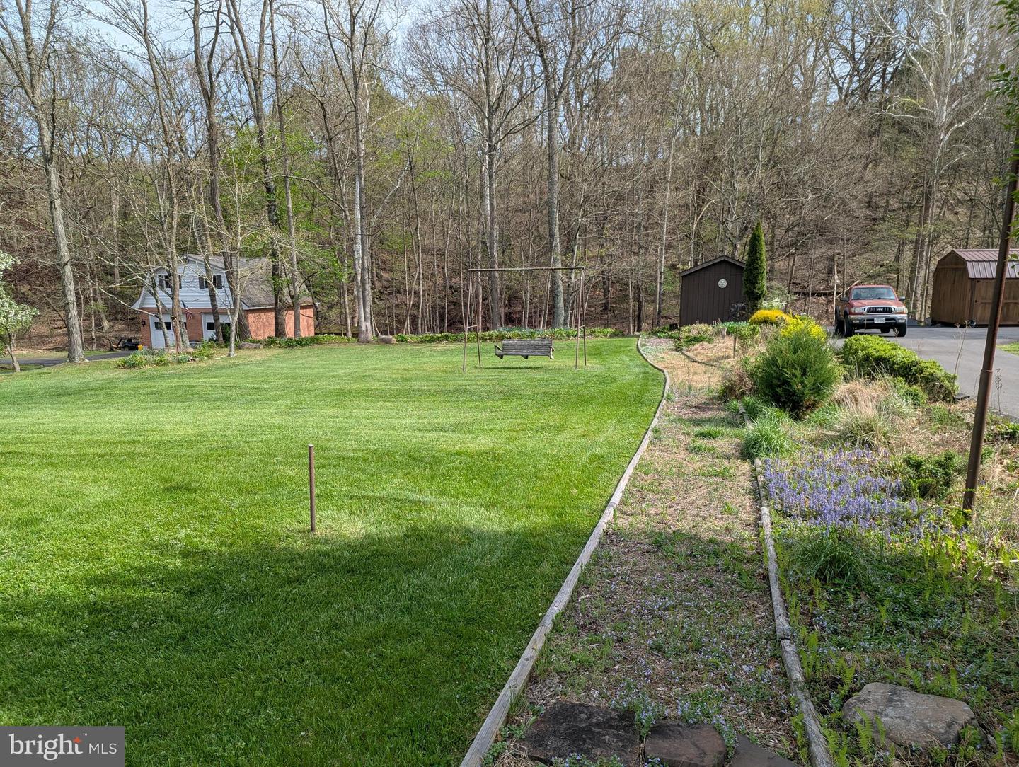 12802 Gramlich Rd Sw Property Photo 9